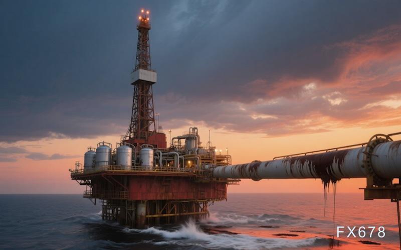 嘉盛外汇官网|嘉盛官网|嘉盛app下载|嘉盛平台