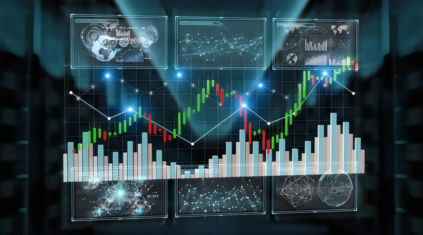 嘉盛外汇官网|嘉盛官网|嘉盛app下载|嘉盛平台