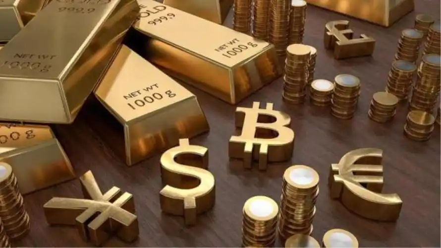 嘉盛外汇官网|嘉盛官网|嘉盛app下载|嘉盛平台